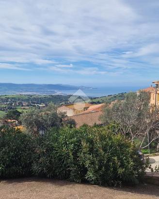 2 LOCALI A TRINITÀ D'AGULTU E VIGNOLA