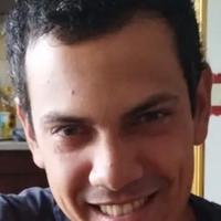 Operaio