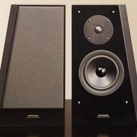 Pioneer s-c7