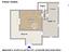 Immagine 16