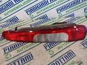 faro-posteriore-destro-ford-c-max-2006