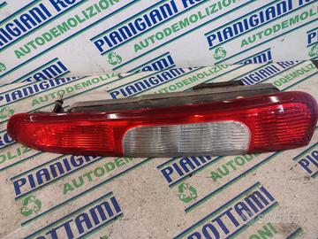 Faro Posteriore Destro Ford C-Max 2006