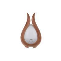 UMIDIFICATORE A ULTRASUONI / DIFFUSORE DI AROMI