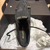 Scarpe adidas predator elite