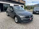 volkswagen-tiguan-2-0-tdi-scr-90kw-life