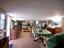 Immagine 26