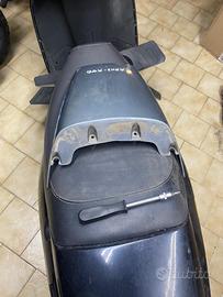 Codino f12