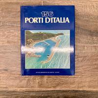 156 Porti D’Italia Istituto Geografico De Agostini