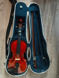 violino yamaha 3/4 