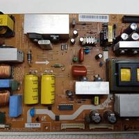 Scheda di alimentazione BN44-00217A TV Samsung LE3