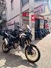 honda-crf1100l-africa-twin-adventure-sport