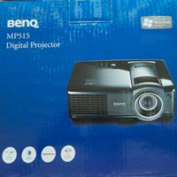 Proiettore  Digitale