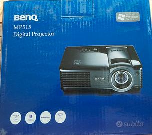 Proiettore  Digitale