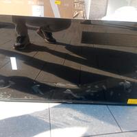 TV 32 Xiaomi A series 2025 L32m8-P2EU