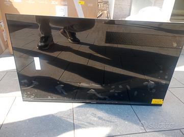 TV 32 Xiaomi A series 2025 L32m8-P2EU