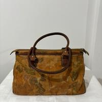 Borsa grande alviero martini