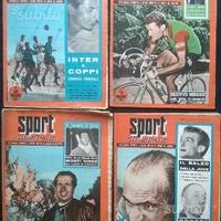 Sport Illustrato 1954 "Fausto Coppi" (19)