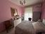 Immagine 21