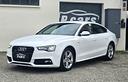 audi-a5-spb-2-0-tdi-177-cv-quattro-s-line