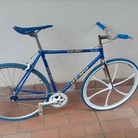 bici olmo sprinter 