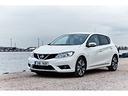 ricambi-usati-nissan-pulsar-2014-2018-4