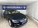 bmw-318d-modern-automatica