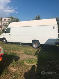 Ricambi per Iveco Daily 90/99