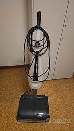 Lavapavimenti Special Wash Sw 135