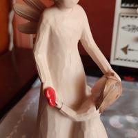 Angelo Willow tree