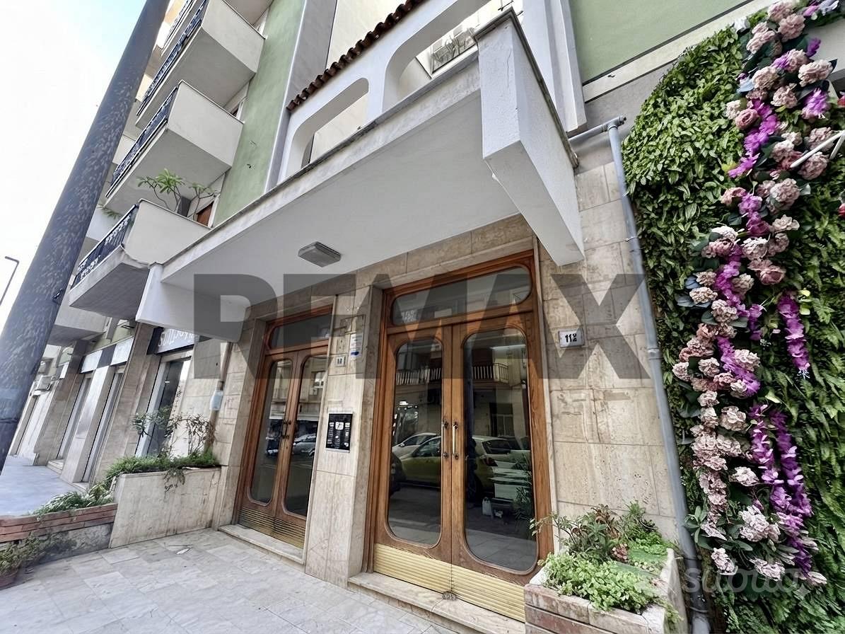 Appartamento – Bagheria, Lannari - Villarosa, Scalidda - Vista 4