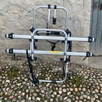 Portabici Fabbri Elektrobike