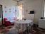 Immagine 14
