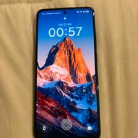 Oppo Reno 12 FS 5G