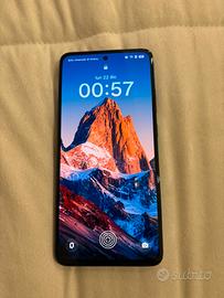 Oppo Reno 12 FS 5G