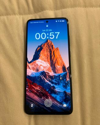 Oppo Reno 12 FS 5G