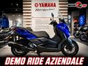 yamaha-x-max-300