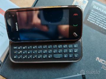 Nokia n97 mini