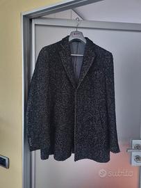 Giacca/Cappotto
