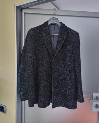 Giacca/Cappotto