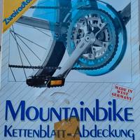 Paracatena MTB Hebie Originale Made in Germany