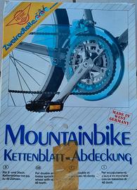 Paracatena MTB Hebie Originale Made in Germany