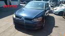 pezzi-di-ricambio-volkswagen-golf-anno-2013
