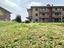 Immagine 27
