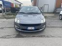 smart-forfour-1-5-cdi-50-kw-passion