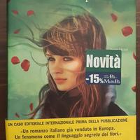 Il sentiero dei profumi - Cristina Caboni 