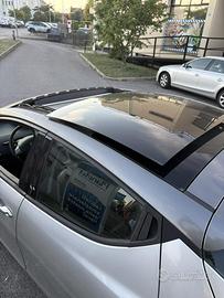 Lancia Ypsilon 1.2