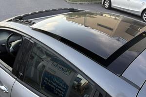 Lancia Ypsilon 1.2