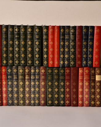 libri- classici-atlanti-arte-musei- storia