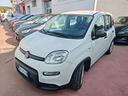 fiat-panda-1-0-firefly-s-s-hybrid