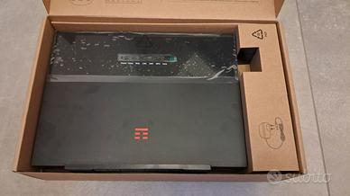 Modem Tim Hub+ Executive